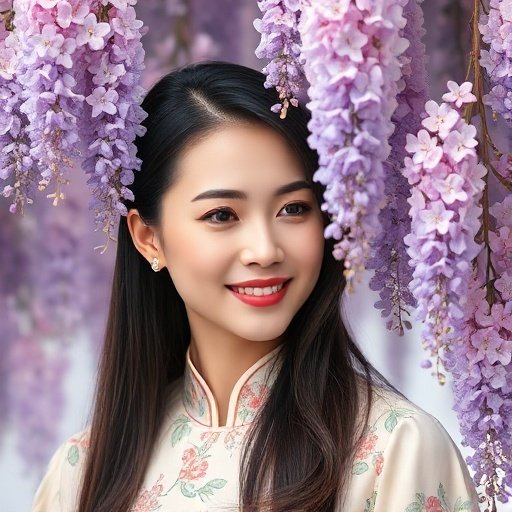 张雨桐