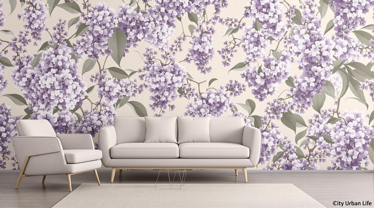 都市生活百态