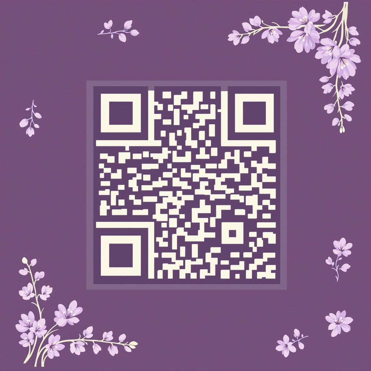 扫码下载韩剧短剧APP